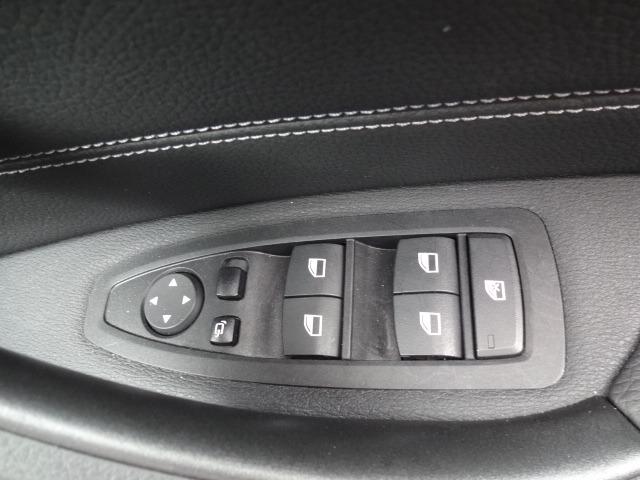 sDrive 18i xライン 元社有車 オートマチックテールゲート LEDライト HDDナビ ハーフレザー パーキングアシスト コンフォートアクセス ETC Bカメラ Bluetooth SOSコール USB パドルシフト(39枚目)