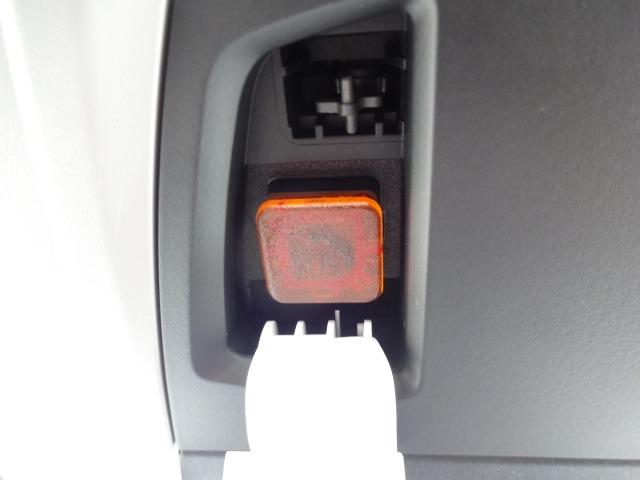 sDrive 18i xライン 元社有車 オートマチックテールゲート LEDライト HDDナビ ハーフレザー パーキングアシスト コンフォートアクセス ETC Bカメラ Bluetooth SOSコール USB パドルシフト(46枚目)