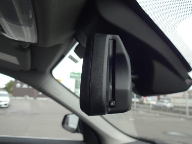 sDrive 18i xライン 元社有車 オートマチックテールゲート LEDライト HDDナビ ハーフレザー パーキングアシスト コンフォートアクセス ETC Bカメラ Bluetooth SOSコール USB パドルシフト(47枚目)