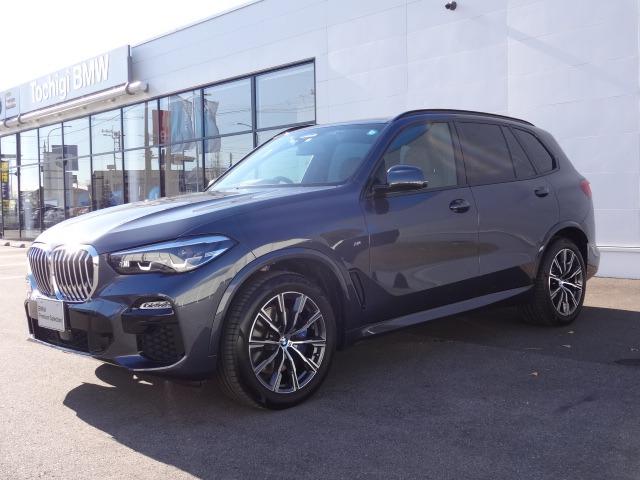 ＢＭＷ Ｘ５