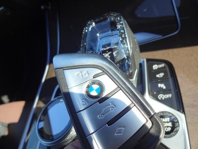 ＢＭＷ Ｘ５