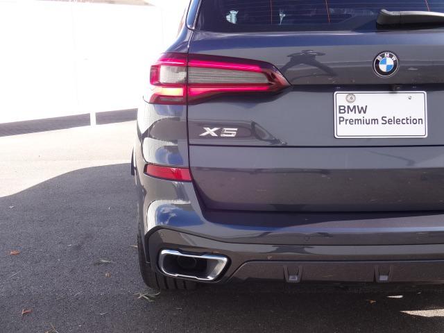 ＢＭＷ Ｘ５