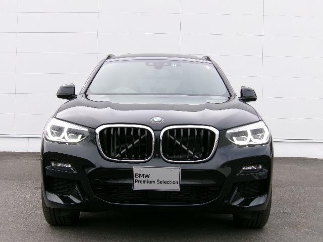 ＢＭＷ Ｘ３