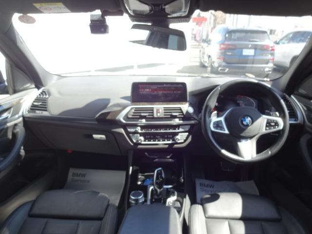 ＢＭＷ Ｘ３