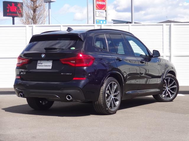 ＢＭＷ Ｘ３