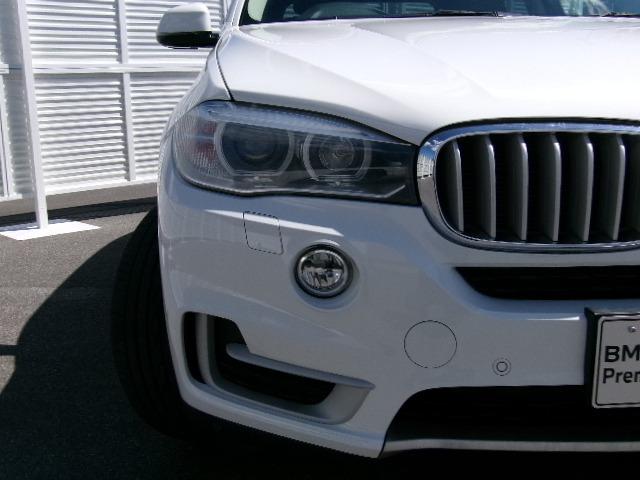 ＢＭＷ Ｘ５