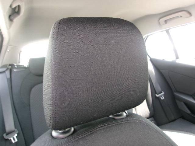 １シリーズ １１８ｄ　プレイ　ＨＤＤナビ　ＡＣＣ　ＥＴＣ　Ｂカメラ　ヘッドアップディスプレイ　アップルカープレイ　純正１７ＡＷ（33枚目）