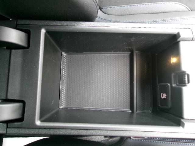 ４シリーズ ４２０ｄ　ｘＤｒｉｖｅグランクーペ　Ｍスポーツ　ＨＤＤナビ　ＡＣＣ　ＥＴＣ　３６０カメラ　カーブドディスプレイ　純正１８ＡＷ（57枚目）