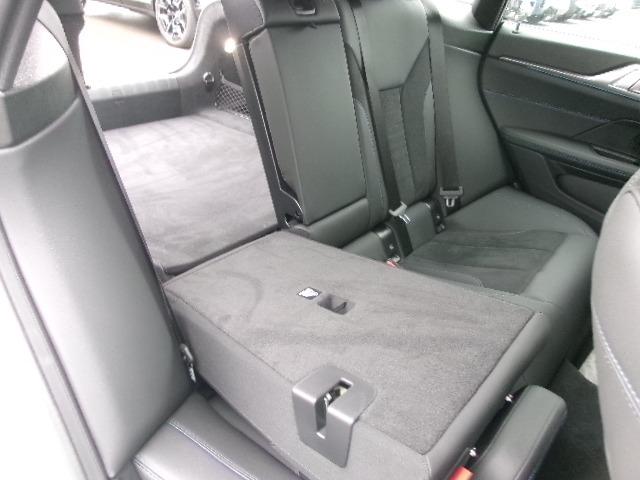 ４シリーズ ４２０ｄ　ｘＤｒｉｖｅグランクーペ　Ｍスポーツ　ＨＤＤナビ　ＡＣＣ　ＥＴＣ　３６０カメラ　カーブドディスプレイ　純正１８ＡＷ（66枚目）
