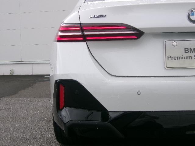 ５シリーズ ５２３ｄ　ｘＤｒｉｖｅ　Ｍスポーツ　元社有車　ＨＤＤナビ　ＡＣＣ　ＥＴＣ　３６０カメラ　アップルカープレイ　純正１９ＡＷ（72枚目）