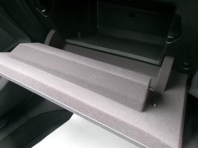 １シリーズ １１８ｄ　Ｍスポーツ　ＡｐｐｌｅＣａｒＰｌａｙ　ＨＤＤナビ　ＡＣＣ　ＥＴＣ　Ｂカメラ　シートヒーター　ＬＥＤヘッドライト　オートトランク　ハーフレザー電動スポーツシート　純正１８ＡＷ（59枚目）