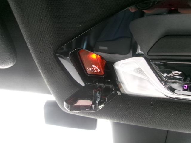 １シリーズ １１８ｄ　Ｍスポーツ　ＡｐｐｌｅＣａｒＰｌａｙ　ＨＤＤナビ　ＡＣＣ　ＥＴＣ　Ｂカメラ　シートヒーター　ＬＥＤヘッドライト　オートトランク　ハーフレザー電動スポーツシート　純正１８ＡＷ（62枚目）