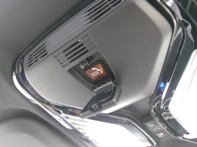 Ｘ３ ｘＤｒｉｖｅ　２０ｄ　Ｍスポーツ　元社有車　ＨＤＤナビ　ＡＣＣ　ＥＴＣ　アンビエントライト　サンルーフ　ヘッドアップディスプレイ　シートヒーター　アダプティブＬＥＤヘッドライト　純正１９ＡＷ（55枚目）