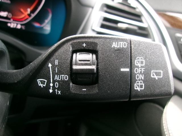 Ｘ３ ｘＤｒｉｖｅ　２０ｄ　Ｍスポーツ　元社有車　ＨＤＤナビ　ＡＣＣ　ＥＴＣ　アンビエントライト　ヘッドアップディスプレイ　アダプティブＬＥＤヘッドライト　ハーマンカードン　純正２０ＡＷ（43枚目）