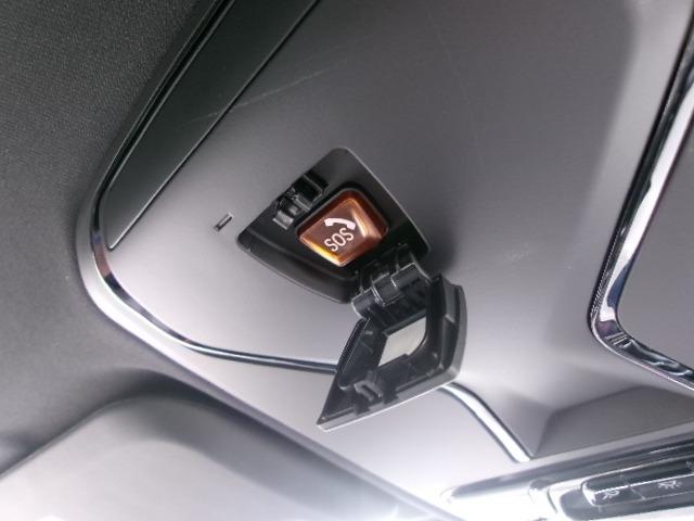 Ｘ３ ｘＤｒｉｖｅ　２０ｄ　Ｍスポーツ　元社有車　ＨＤＤナビ　ＡＣＣ　ＥＴＣ　アンビエントライト　ヘッドアップディスプレイ　アダプティブＬＥＤヘッドライト　ハーマンカードン　純正２０ＡＷ（46枚目）