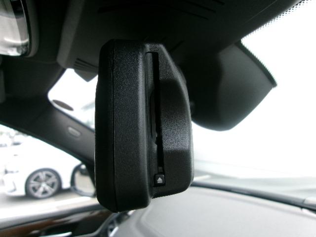 Ｘ３ ｘＤｒｉｖｅ　２０ｄ　Ｍスポーツ　元社有車　ＨＤＤナビ　ＡＣＣ　ＥＴＣ　アンビエントライト　ヘッドアップディスプレイ　アダプティブＬＥＤヘッドライト　ハーマンカードン　純正２０ＡＷ（48枚目）