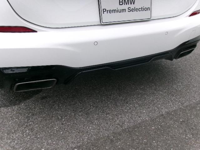 ２シリーズ Ｍ２３５ｉ　ｘＤｒｉｖｅグランクーペ　１オーナー　ＨＤＤナビ　ＡＣＣ　ＥＴＣ　パーキングアシスト　Ｂカメラ　シートヒーター　Ｍスポーツサスペンション　３Ｄデザイン　純正１８ＡＷ（74枚目）