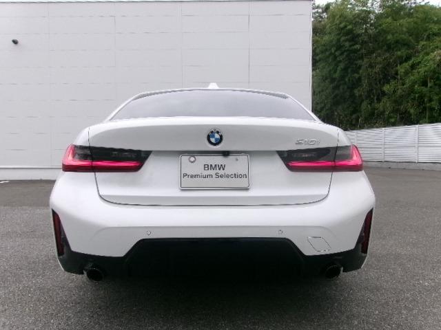 ３シリーズ ３１８ｉ　Ｍスポーツ　エディションシャドー　ＨＤＤナビ　ＡＣＣ　ＥＴＣ　３６０カメラ　カーブドディスプレイ　シートヒーター　ヘッドアップディスプレイ　アンビエントライト　ＬＥＤヘッドライト　アップルカープレイ　純正１９ＡＷ（15枚目）