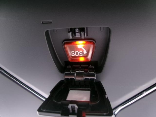 ３シリーズ ３１８ｉ　Ｍスポーツ　エディションシャドー　ＨＤＤナビ　ＡＣＣ　ＥＴＣ　３６０カメラ　カーブドディスプレイ　シートヒーター　ヘッドアップディスプレイ　アンビエントライト　ＬＥＤヘッドライト　アップルカープレイ　純正１９ＡＷ（60枚目）