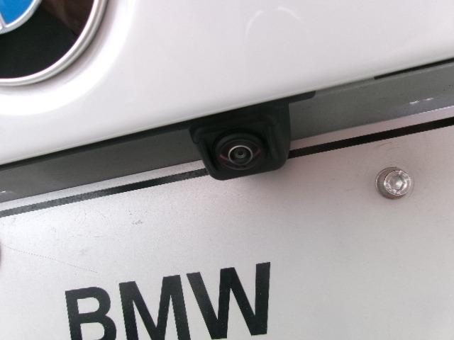 ３シリーズ ３１８ｉ　Ｍスポーツ　エディションシャドー　ＨＤＤナビ　ＡＣＣ　ＥＴＣ　３６０カメラ　カーブドディスプレイ　シートヒーター　ヘッドアップディスプレイ　アンビエントライト　ＬＥＤヘッドライト　アップルカープレイ　純正１９ＡＷ（73枚目）