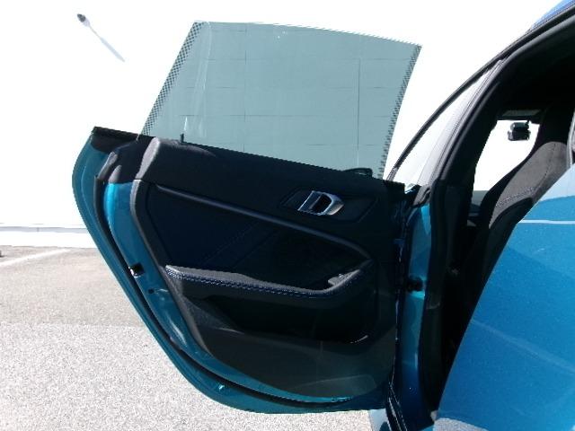 ２シリーズ Ｍ２３５ｉ　ｘＤｒｉｖｅグランクーペ　ＥＴＣ　ＡＣＣ　ＨＤＤナビ　アップルカープレイ　純正１８インチＡＷ　シートヒーター（26枚目）