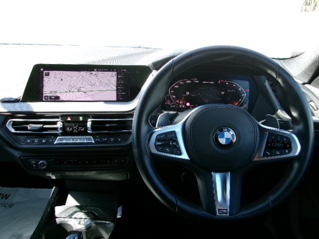 ２シリーズ Ｍ２３５ｉ　ｘＤｒｉｖｅグランクーペ　ＥＴＣ　ＡＣＣ　ＨＤＤナビ　アップルカープレイ　純正１８インチＡＷ　シートヒーター（40枚目）