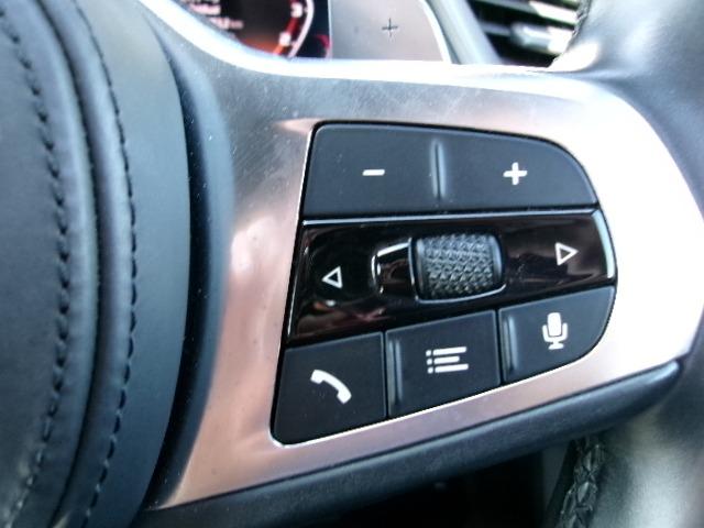 ２シリーズ Ｍ２３５ｉ　ｘＤｒｉｖｅグランクーペ　ＥＴＣ　ＡＣＣ　ＨＤＤナビ　アップルカープレイ　純正１８インチＡＷ　シートヒーター（48枚目）