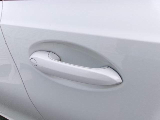 ３シリーズ ３２０ｄ　ｘＤｒｉｖｅ　Ｍスポーツ　ＨＤＤナビ　ＡＣＣ　ＥＴＣ　３６０度カメラ　アップルカープレイ対応　ＬＥＤヘッドライト　茶レザーシート　シートヒーター　アンビエントライト　純正１８ＡＷ（9枚目）