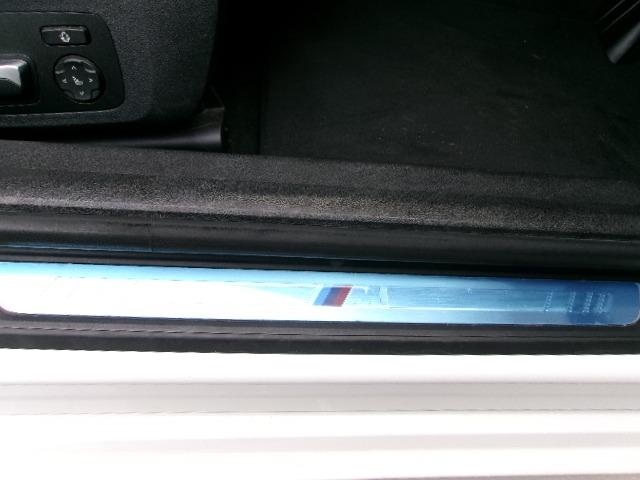 ３シリーズ ３２０ｄ　ｘＤｒｉｖｅ　Ｍスポーツ　ＨＤＤナビ　ＡＣＣ　ＥＴＣ　３６０度カメラ　アップルカープレイ対応　ＬＥＤヘッドライト　茶レザーシート　シートヒーター　アンビエントライト　純正１８ＡＷ（37枚目）