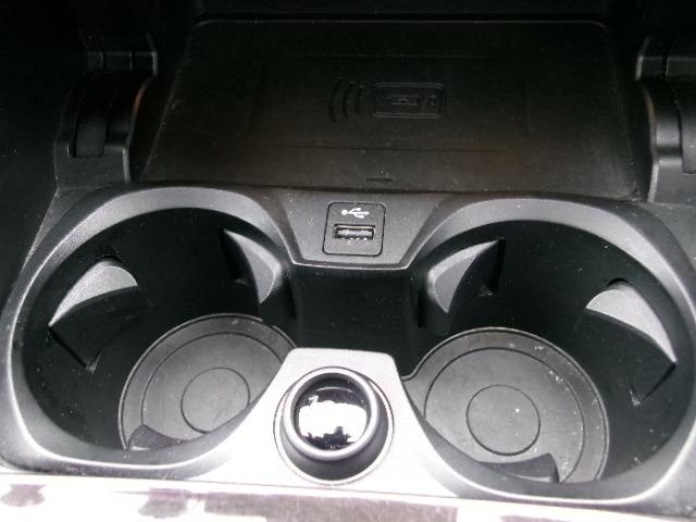 ３シリーズ ３２０ｄ　ｘＤｒｉｖｅ　Ｍスポーツ　ＨＤＤナビ　ＡＣＣ　ＥＴＣ　３６０度カメラ　アップルカープレイ対応　ＬＥＤヘッドライト　茶レザーシート　シートヒーター　アンビエントライト　純正１８ＡＷ（53枚目）