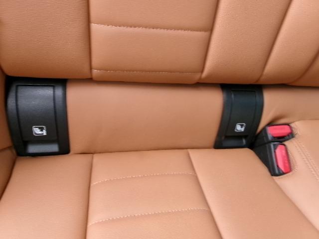 ３シリーズ ３２０ｄ　ｘＤｒｉｖｅ　Ｍスポーツ　ＨＤＤナビ　ＡＣＣ　ＥＴＣ　３６０度カメラ　アップルカープレイ対応　ＬＥＤヘッドライト　茶レザーシート　シートヒーター　アンビエントライト　純正１８ＡＷ（63枚目）