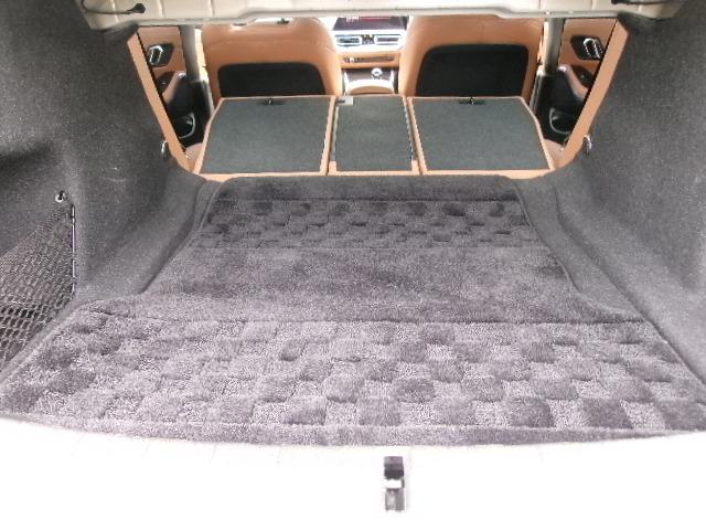 ３シリーズ ３２０ｄ　ｘＤｒｉｖｅ　Ｍスポーツ　ＨＤＤナビ　ＡＣＣ　ＥＴＣ　３６０度カメラ　アップルカープレイ対応　ＬＥＤヘッドライト　茶レザーシート　シートヒーター　アンビエントライト　純正１８ＡＷ（67枚目）