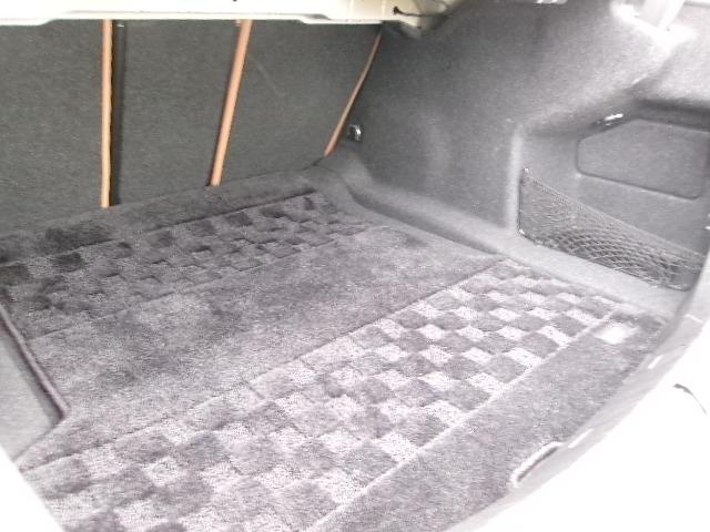 ３シリーズ ３２０ｄ　ｘＤｒｉｖｅ　Ｍスポーツ　ＨＤＤナビ　ＡＣＣ　ＥＴＣ　３６０度カメラ　アップルカープレイ対応　ＬＥＤヘッドライト　茶レザーシート　シートヒーター　アンビエントライト　純正１８ＡＷ（69枚目）