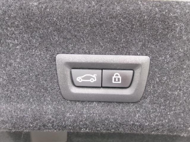 ３シリーズ ３２０ｄ　ｘＤｒｉｖｅ　Ｍスポーツ　ＨＤＤナビ　ＡＣＣ　ＥＴＣ　３６０度カメラ　アップルカープレイ対応　ＬＥＤヘッドライト　茶レザーシート　シートヒーター　アンビエントライト　純正１８ＡＷ（70枚目）