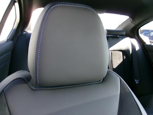 ３シリーズ ３２０ｉ　Ｍスポーツ　元社有者　禁煙車　ＥＴＣ　ＡＣＣ　３６０度カメラ　電動シート　シートヒーター　電動リアゲート　ＬＥＤヘッドライト　ヘッドアップディスプレイ　アップルカープレイ対応　純正１８ＡＷ（33枚目）