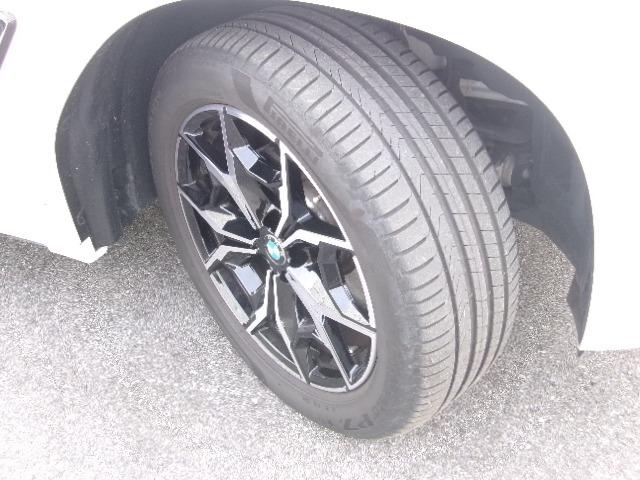 X3 xDrive 20d Mスポーツ 元社有車 ETC ACC 360度カメラ 茶レザーシート シートヒーター 電動シート アップルカープレイ対応 電動リアゲート ヘッドアップディスプレイ 純正19AW(7枚目)