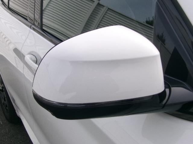 X3 xDrive 20d Mスポーツ 元社有車 ETC ACC 360度カメラ 茶レザーシート シートヒーター 電動シート アップルカープレイ対応 電動リアゲート ヘッドアップディスプレイ 純正19AW(8枚目)