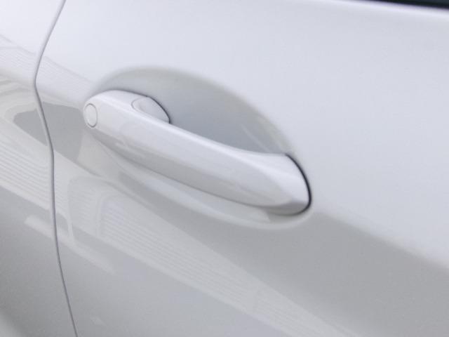 X3 xDrive 20d Mスポーツ 元社有車 ETC ACC 360度カメラ 茶レザーシート シートヒーター 電動シート アップルカープレイ対応 電動リアゲート ヘッドアップディスプレイ 純正19AW(9枚目)