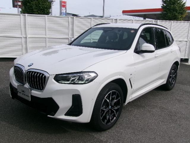 X3 xDrive 20d Mスポーツ 元社有車 ETC ACC 360度カメラ 茶レザーシート シートヒーター 電動シート アップルカープレイ対応 電動リアゲート ヘッドアップディスプレイ 純正19AW(12枚目)
