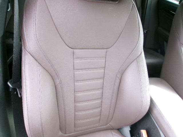 X3 xDrive 20d Mスポーツ 元社有車 ETC ACC 360度カメラ 茶レザーシート シートヒーター 電動シート アップルカープレイ対応 電動リアゲート ヘッドアップディスプレイ 純正19AW(32枚目)