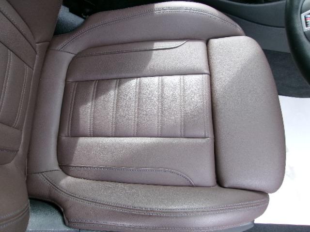 X3 xDrive 20d Mスポーツ 元社有車 ETC ACC 360度カメラ 茶レザーシート シートヒーター 電動シート アップルカープレイ対応 電動リアゲート ヘッドアップディスプレイ 純正19AW(33枚目)