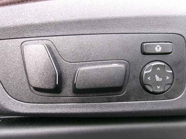 X3 xDrive 20d Mスポーツ 元社有車 ETC ACC 360度カメラ 茶レザーシート シートヒーター 電動シート アップルカープレイ対応 電動リアゲート ヘッドアップディスプレイ 純正19AW(34枚目)