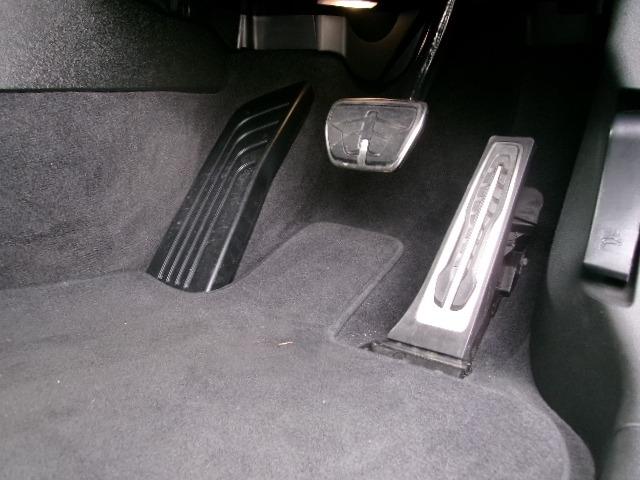 X3 xDrive 20d Mスポーツ 元社有車 ETC ACC 360度カメラ 茶レザーシート シートヒーター 電動シート アップルカープレイ対応 電動リアゲート ヘッドアップディスプレイ 純正19AW(35枚目)