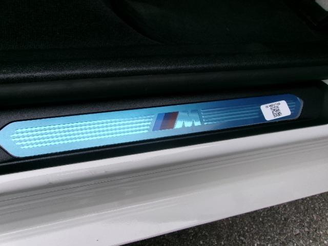 X3 xDrive 20d Mスポーツ 元社有車 ETC ACC 360度カメラ 茶レザーシート シートヒーター 電動シート アップルカープレイ対応 電動リアゲート ヘッドアップディスプレイ 純正19AW(36枚目)