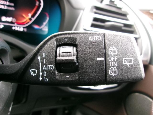 X3 xDrive 20d Mスポーツ 元社有車 ETC ACC 360度カメラ 茶レザーシート シートヒーター 電動シート アップルカープレイ対応 電動リアゲート ヘッドアップディスプレイ 純正19AW(49枚目)