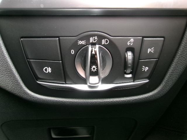 X3 xDrive 20d Mスポーツ 元社有車 ETC ACC 360度カメラ 茶レザーシート シートヒーター 電動シート アップルカープレイ対応 電動リアゲート ヘッドアップディスプレイ 純正19AW(50枚目)