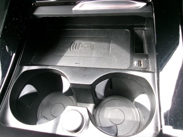 X3 xDrive 20d Mスポーツ 元社有車 ETC ACC 360度カメラ 茶レザーシート シートヒーター 電動シート アップルカープレイ対応 電動リアゲート ヘッドアップディスプレイ 純正19AW(52枚目)