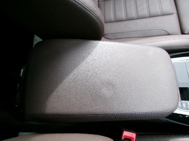 X3 xDrive 20d Mスポーツ 元社有車 ETC ACC 360度カメラ 茶レザーシート シートヒーター 電動シート アップルカープレイ対応 電動リアゲート ヘッドアップディスプレイ 純正19AW(54枚目)