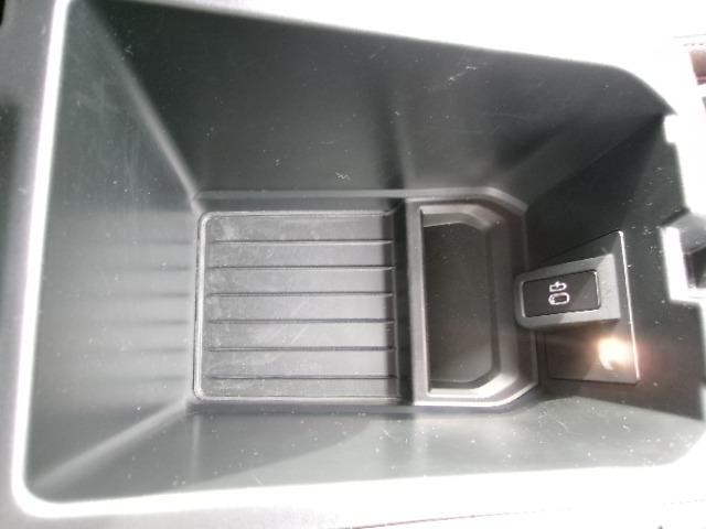 X3 xDrive 20d Mスポーツ 元社有車 ETC ACC 360度カメラ 茶レザーシート シートヒーター 電動シート アップルカープレイ対応 電動リアゲート ヘッドアップディスプレイ 純正19AW(55枚目)