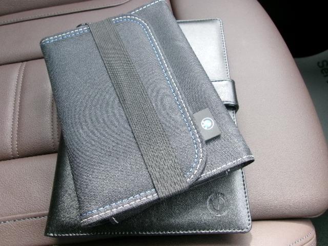 X3 xDrive 20d Mスポーツ 元社有車 ETC ACC 360度カメラ 茶レザーシート シートヒーター 電動シート アップルカープレイ対応 電動リアゲート ヘッドアップディスプレイ 純正19AW(56枚目)